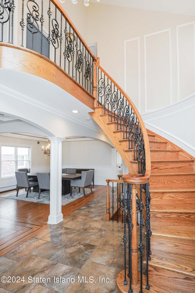 218 Rensselaer Ave, Staten Island, NY 10312 - photo 5