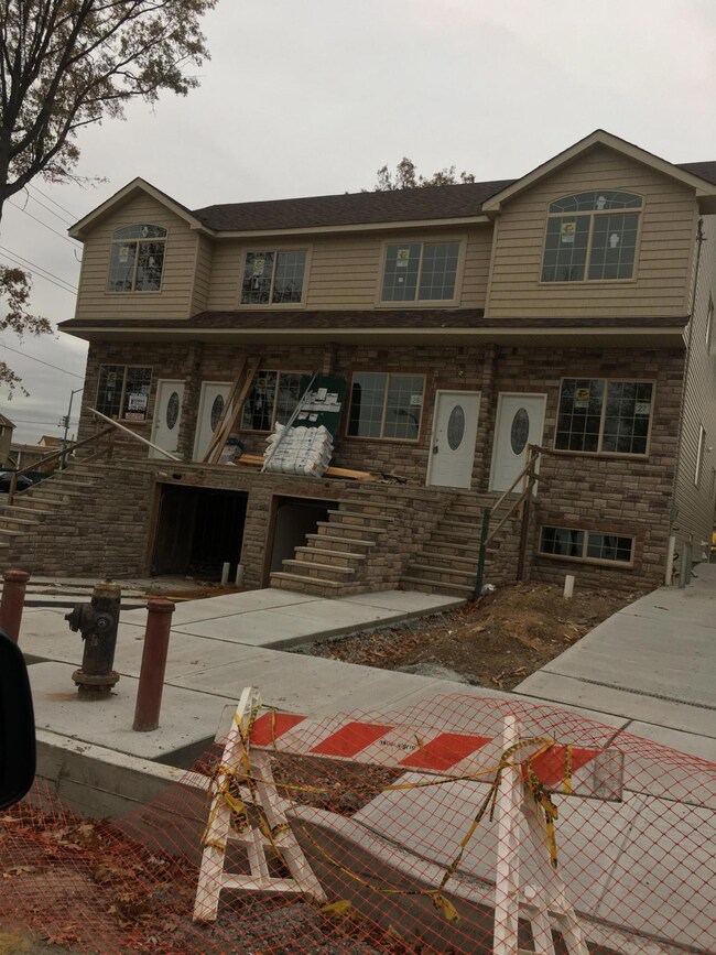 21 westport st front