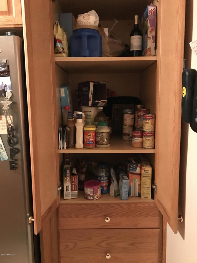 7165 Sans Souci Rd, Jacksonville, FL 32216 - photo 5