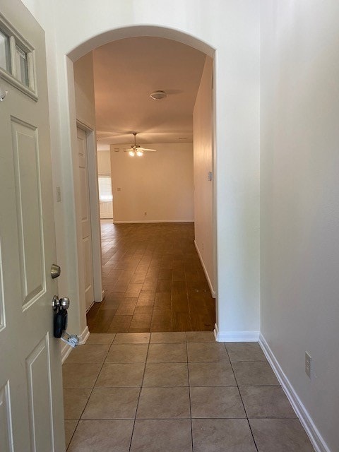 12927 Rose Landing Dr, Houston, TX 77070 - photo 2