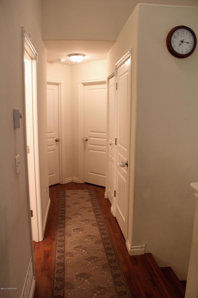 2977 Summer Sun Ct unit 166, Anchorage, AK 99507 - photo 7