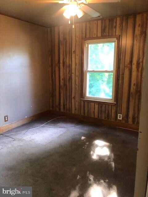 17 W Coulter Ave, Collingswood, NJ 08108 - photo 4