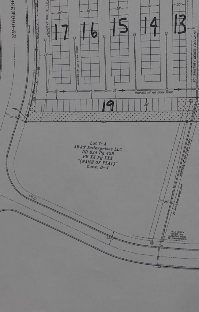 232 Pauline Dr, Berea, KY 40403 - photo 4