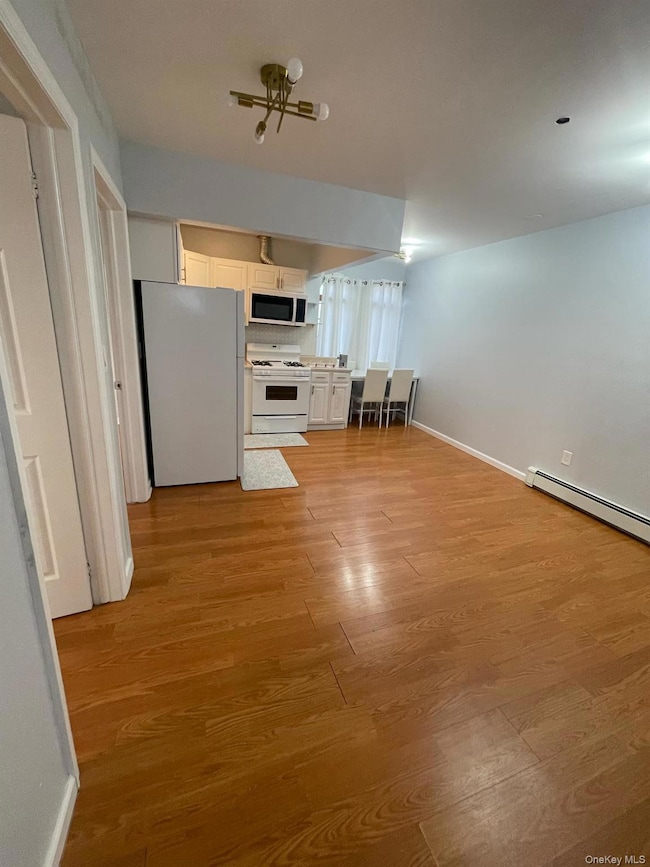 130-24 124th St unit 2, South Ozone Park, NY 11420 - photo 2