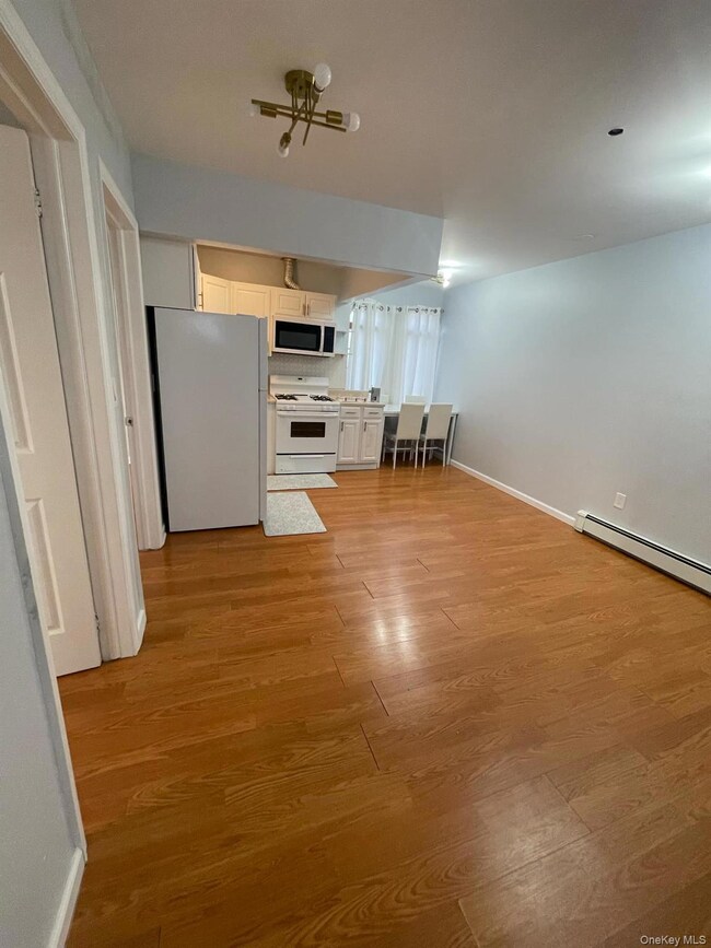 unlisted-address, South Ozone Park, NY 11420 - photo 2