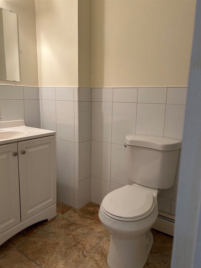 101 Ferry St unit 3, Jersey City, NJ 07307 - photo 2