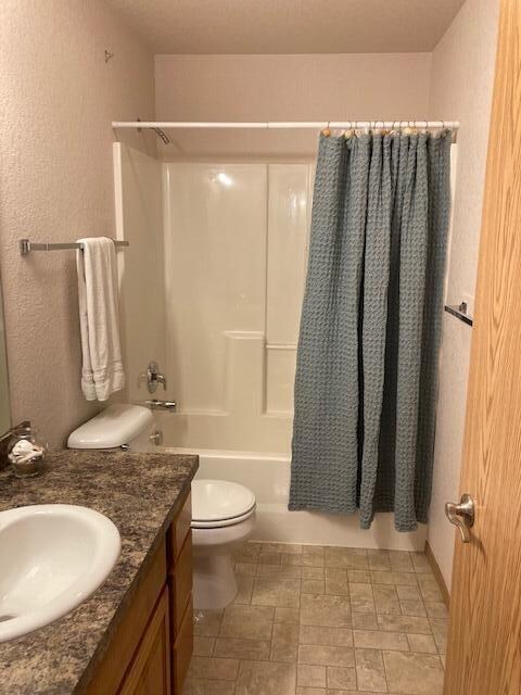 140 Empire Loop, Kalispell, MT 59901 - photo 7