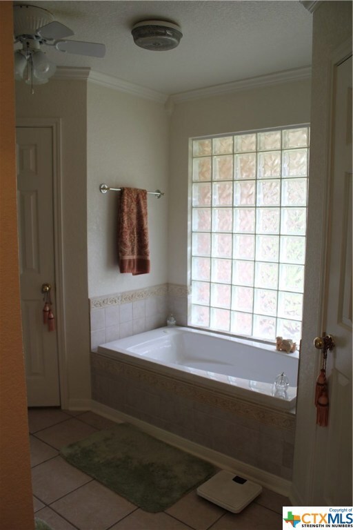 803 Mueller St, Copperas Cove, TX 76522 - photo 4