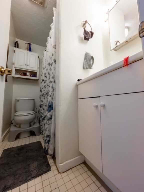 9 Atwood Square unit 2, Jamaica Plain, MA 02130 - photo 7