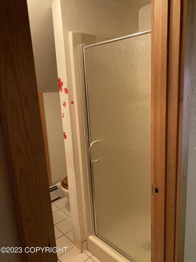 3309 Wyoming Dr unit 1, Anchorage, AK 99517 - photo 6