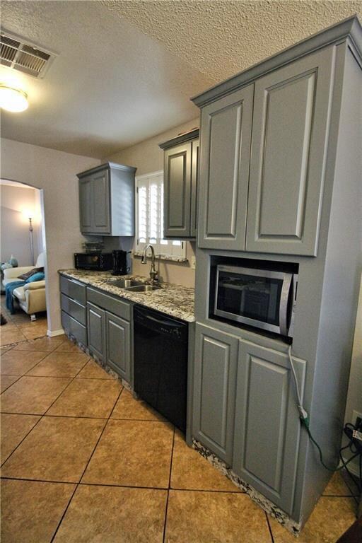 313 Schoellkope Place, El Paso, TX 79928 - photo 7