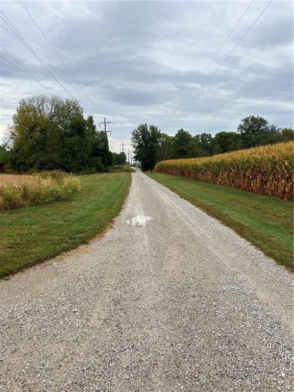 16166 Indian Boundary St, Chrisman, IL 61924 - photo 6