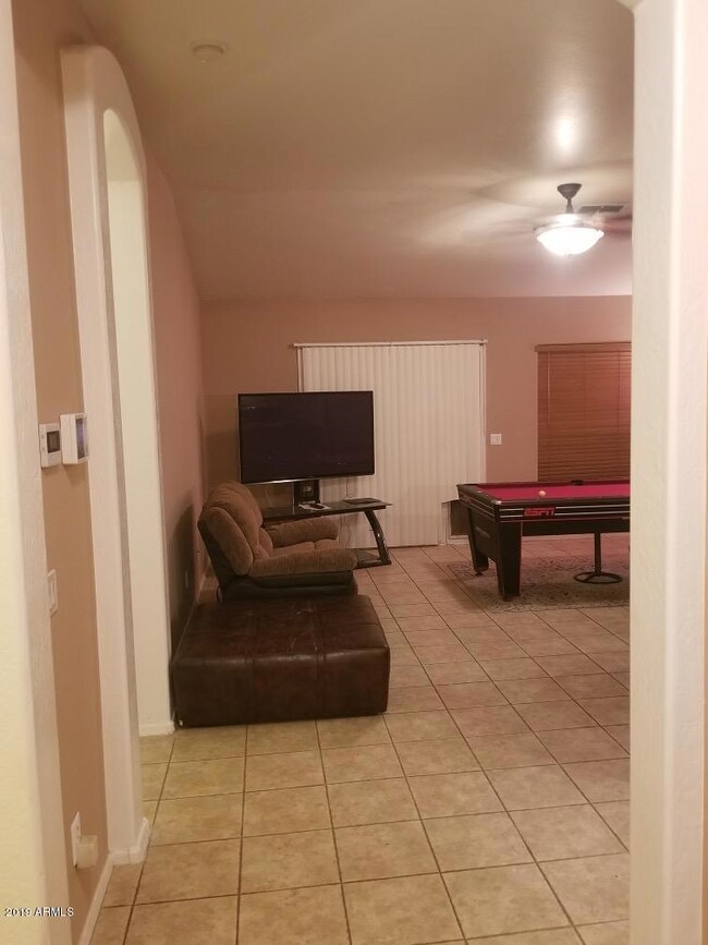 4014 E Chambers St, Phoenix, AZ 85040 - photo 6