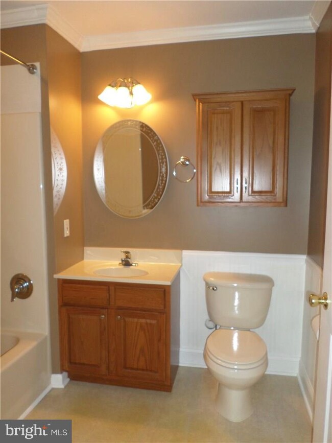 165 Harlequin, Bayville, NJ 08721 - photo 4