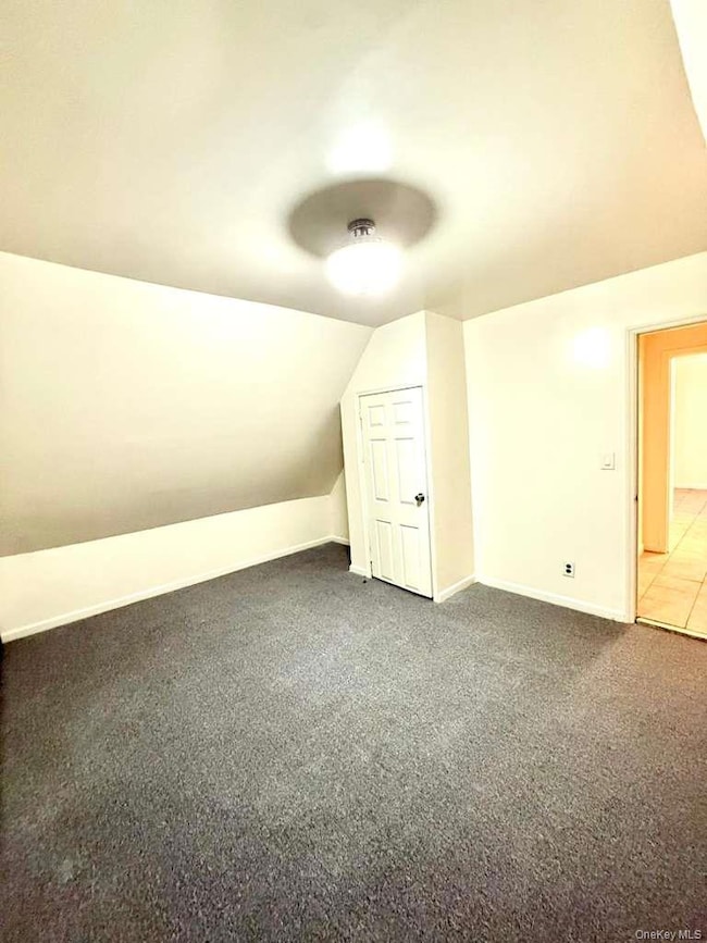 14717 N Conduit Ave, Jamaica, NY 11436 - photo 2