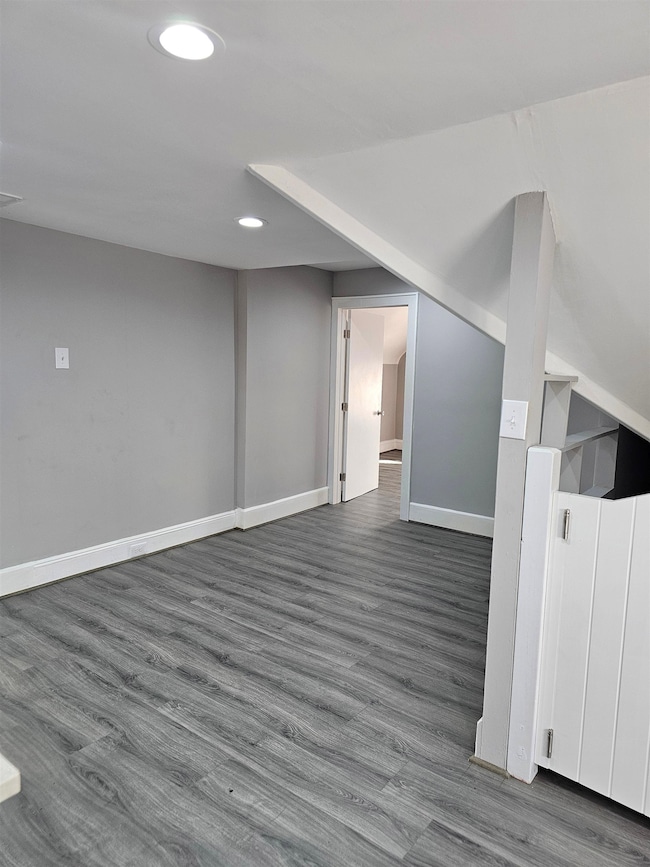 127-129 W 3rd St unit 3, Bayonne, NJ 07002 - photo 3