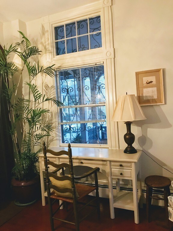 10 Hilliard St unit 1, Cambridge, MA 02138 - photo 5