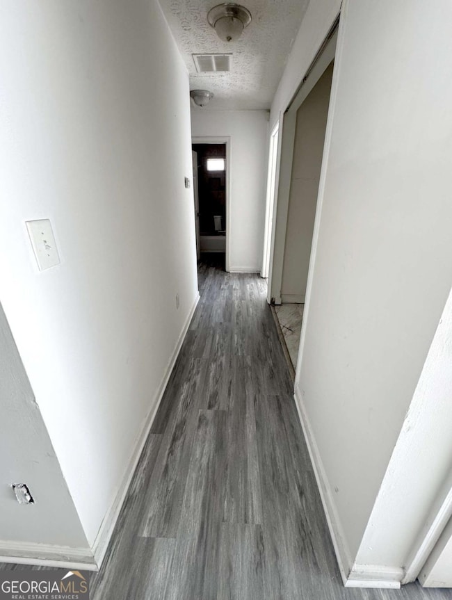 2119 Briar Glen Ln SW, Atlanta, GA 30331 - photo 6