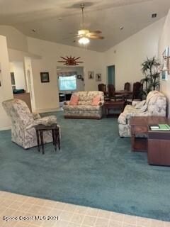 6796 Opal pic 35