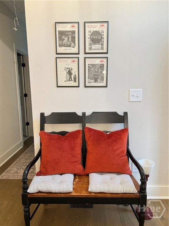 400 Ansley Dr, Athens, GA 30605 - photo 6