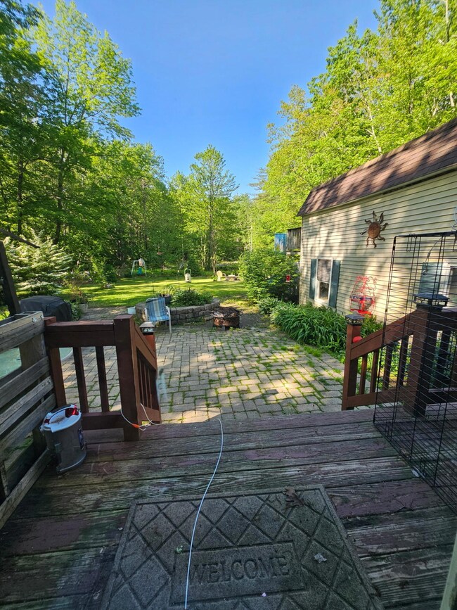 392 High St, Sanford, ME 04073 - photo 5