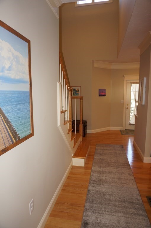 34 Glen Ct unit 1, Southborough, MA 01772 - photo 7