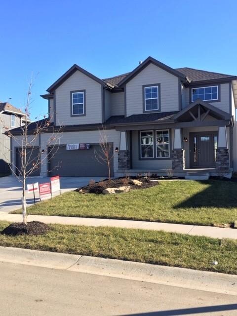 21711 W 46th St, Shawnee, KS 66226 - photo 4