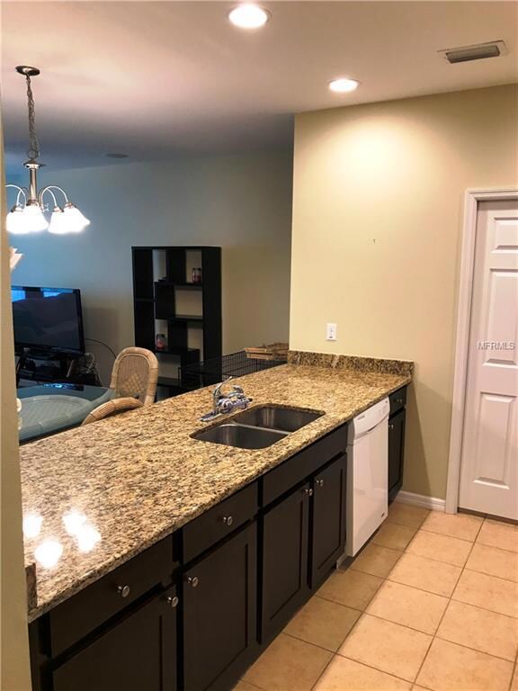 116 N Fredrica Ave, Clearwater, FL 33755 - photo 6