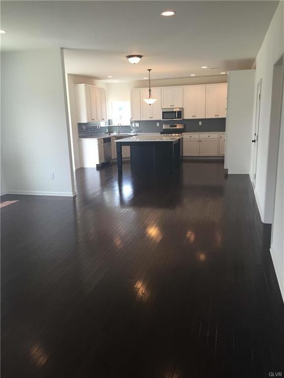 2175 Eagles Landing Dr unit 194, Nazareth, PA 18064 - photo 7