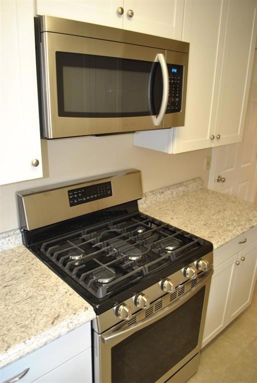 22 Circle Dr, Denison, TX 75021 - photo 3