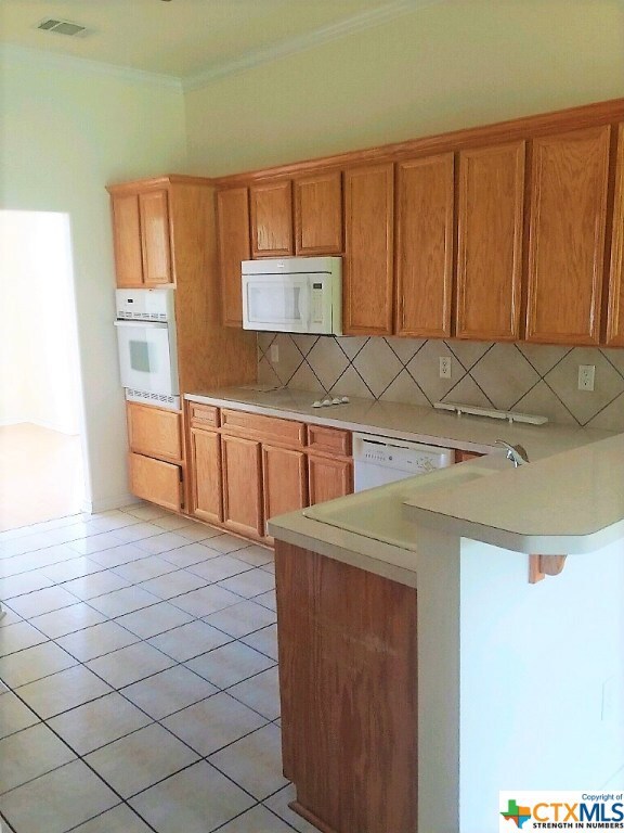 1308 Cardinal Trail, Copperas Cove, TX 76522 - photo 6