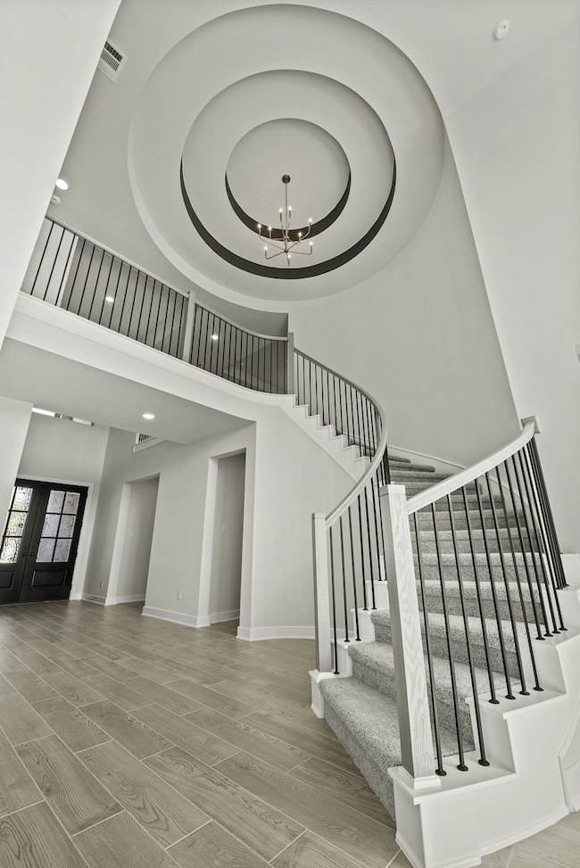 1514 Timber Woods Dr, Missouri City, TX 77459 - photo 2