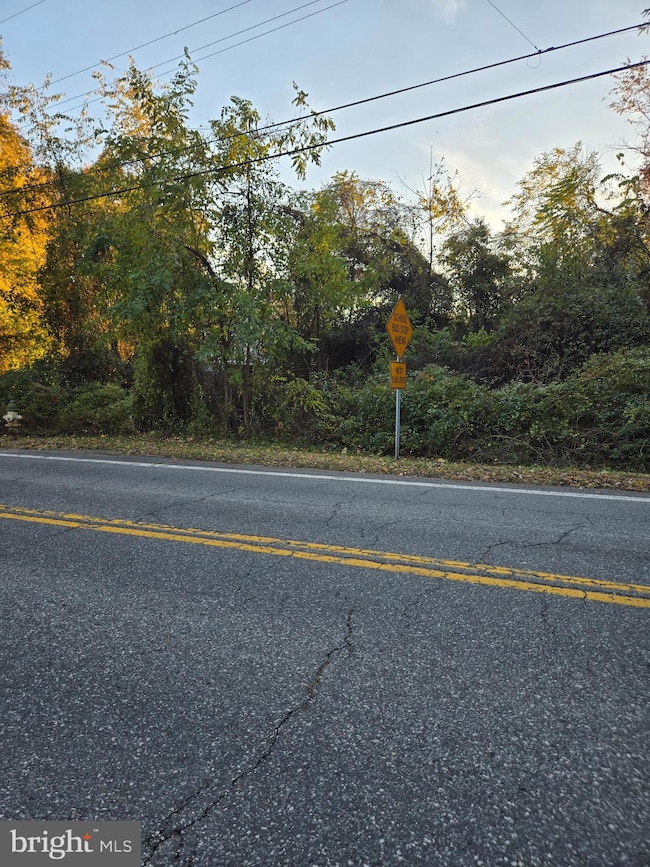 8824 Old Laurel Bowie Rd, Bowie, MD 20720 - photo 4