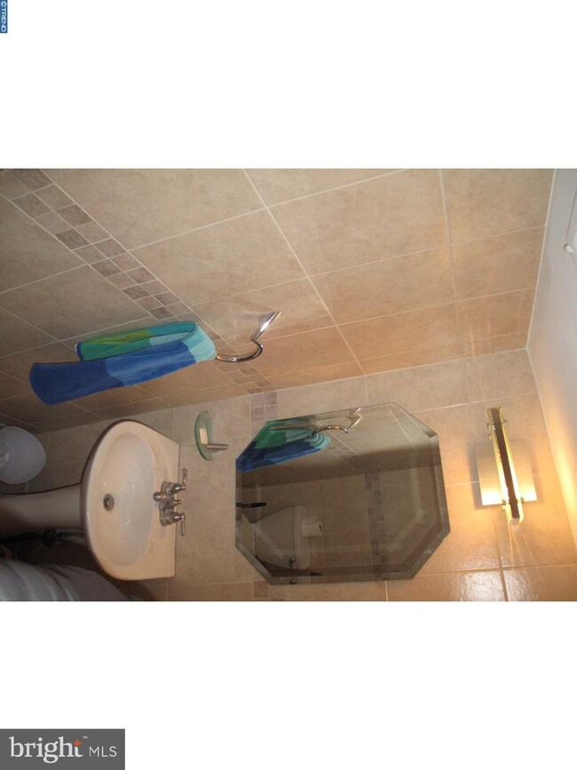 118 Mulberry Dr, Southampton, PA 18966 - photo 4