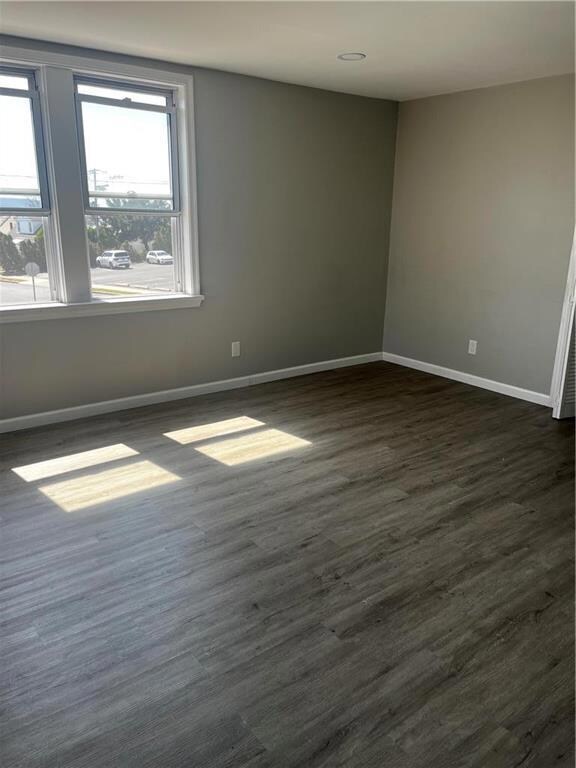 751 Union Blvd unit 2, Allentown, PA 18109 - photo 2