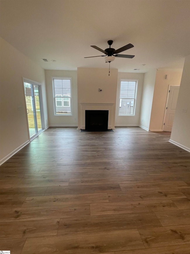 22 Halsey St, Central, SC 29630 - photo 6