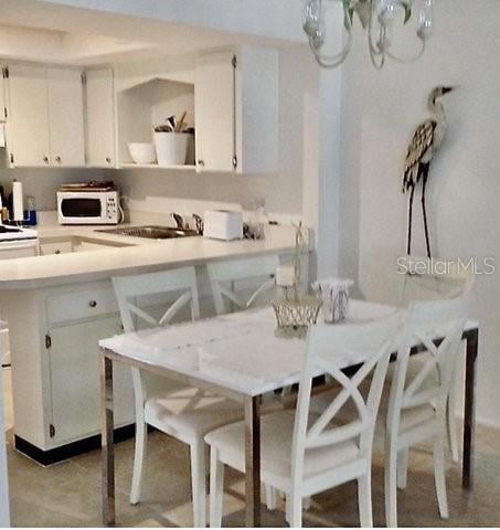 210 Park Blvd N unit 228, Venice, FL 34285 - photo 3