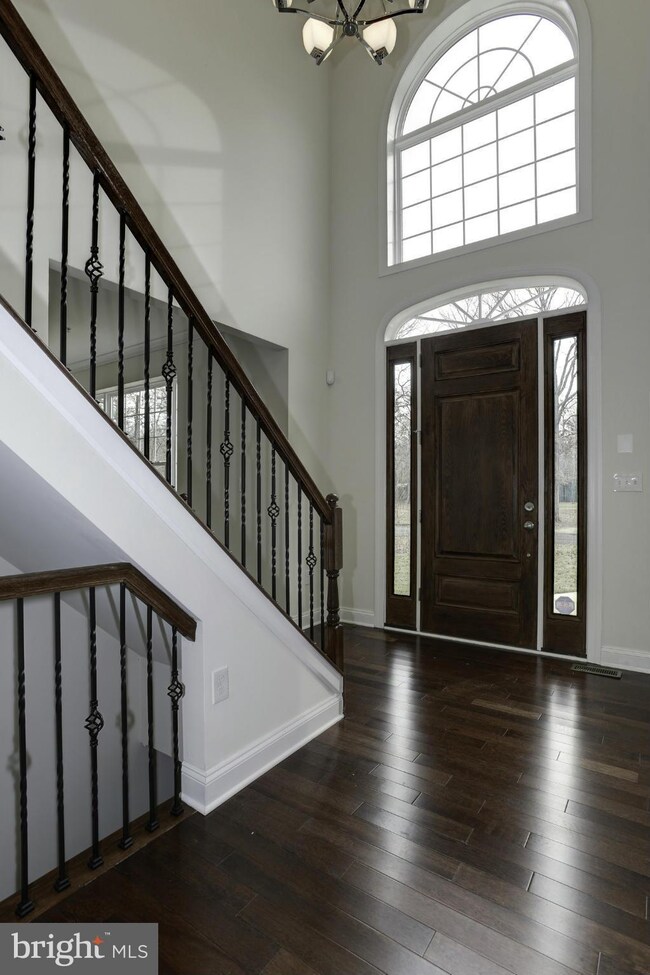 1202 Farmers Ln, Davidsonville, MD 21035 - photo 7