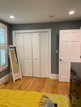 42 Pleasant St unit 1, Charlestown, MA 02129 - photo 7