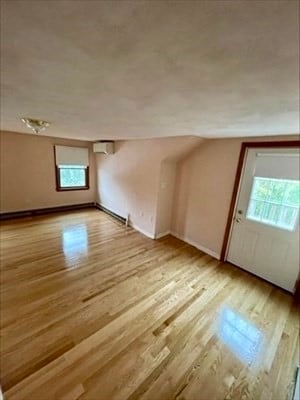 7 Lydon Ct unit 2, Woburn, MA 01801 - photo 6