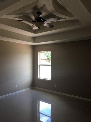 3401 Sanoma Dr, Weslaco, TX 78599 - photo 5