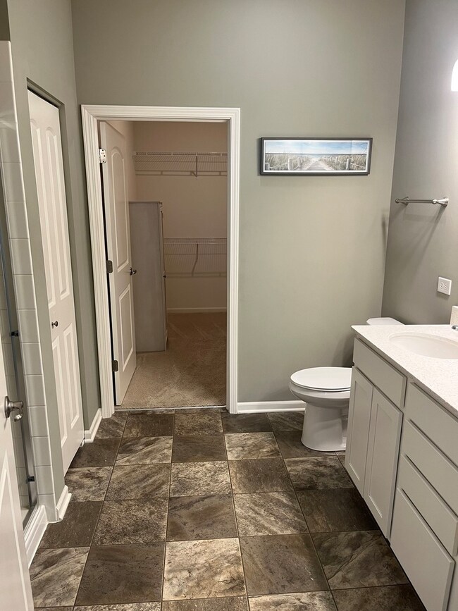 1732 Southern Cir unit 1732, Pingree Grove, IL 60140 - photo 5