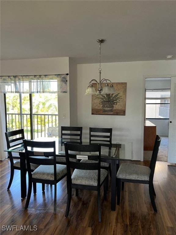 13288 White Marsh Ln unit 3417, Fort Myers, FL 33912 - photo 5