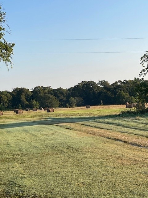 40606 Holik Rd, Hempstead, TX 77445 - photo 2