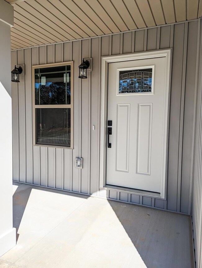 3012 Highgate Ct, Dalton, GA 30721 - photo 2