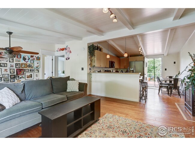 2290 Grape Ave, Boulder, CO 80304 - photo 5