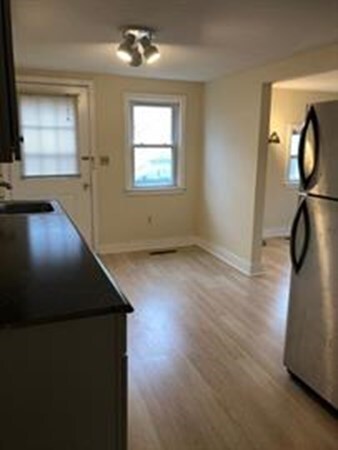 17 Jennifer St unit 1R, Littleton, MA 01460 - photo 2