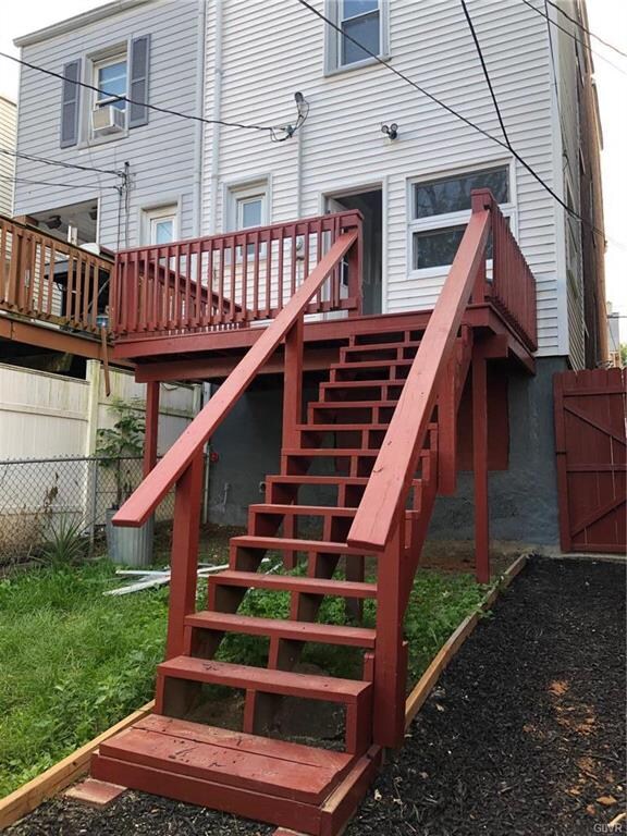 719 S 5th St, Allentown, PA 18103 - photo 6