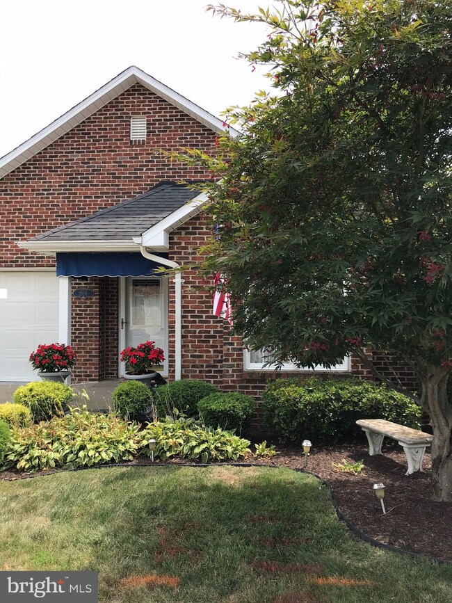 1806 Tilghman Ln, Winchester, VA 22601 - photo 2