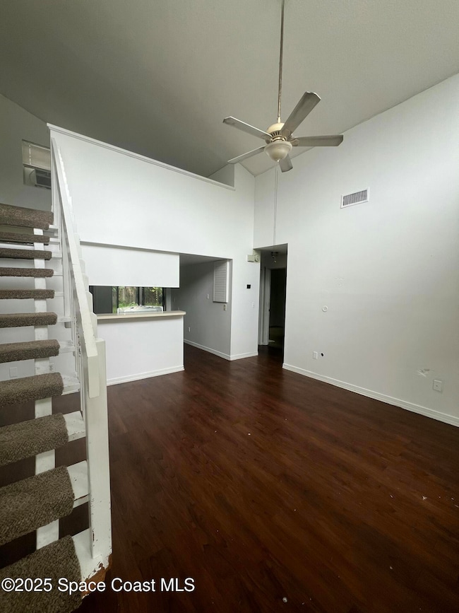 2437 Kathi Kim St, Cocoa, FL 32926 - photo 7